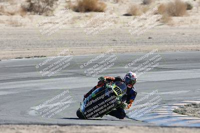 media/Nov-01-2025-CVMA (Sat) [[fc0f7531b8]]/Race 9-Amateur Supersport Middleweight/